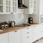 Olive * وينتربرغ