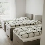 Olive Ferienhaus Winterberg