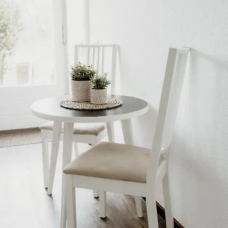 Olive Ferienhaus Winterberg