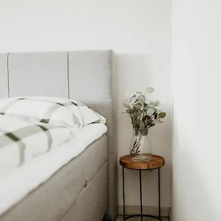 Tatil Evi Olive Winterberg