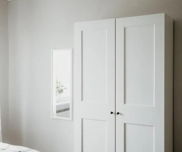 Olive Βίντερμπεργκ