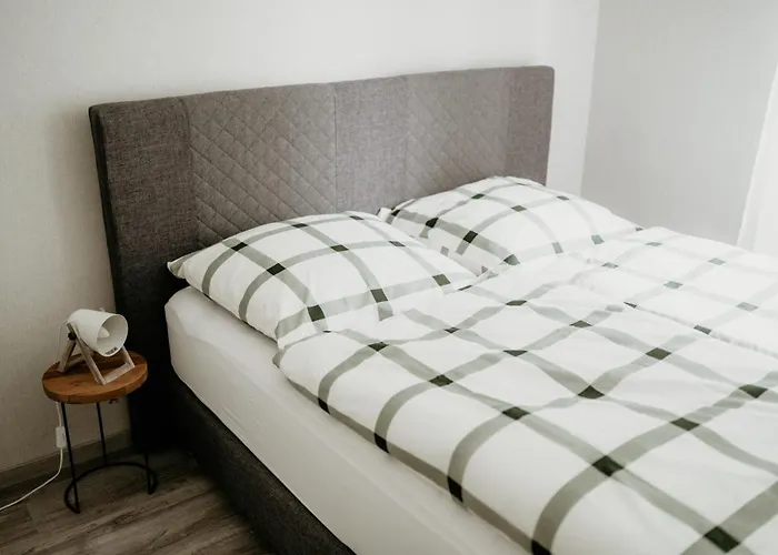 Будинок відпочинку Olive