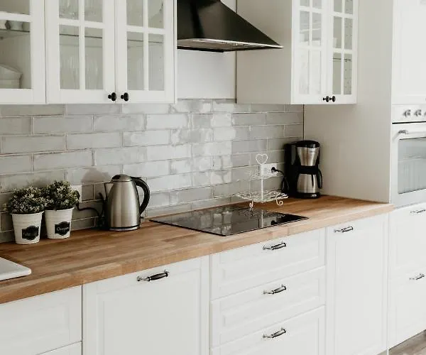 Olive * Βίντερμπεργκ