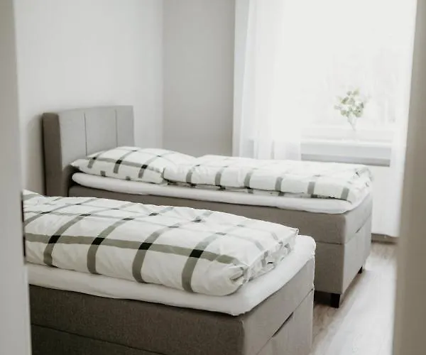 Olive Σπίτι διακοπών