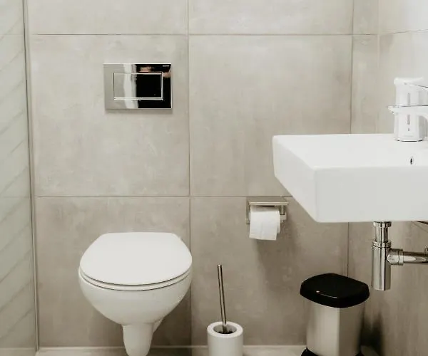 Olive * Вінтерберг