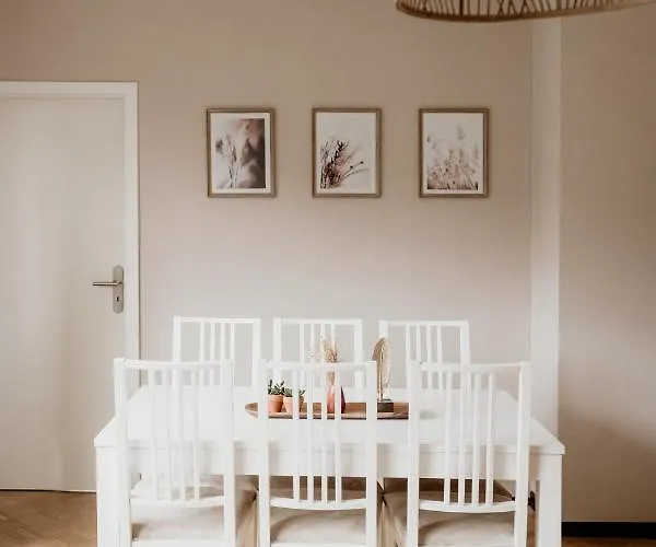 Olive Будинок відпочинку