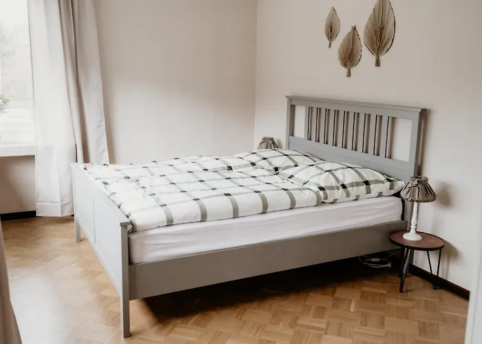 Σπίτι διακοπών Olive