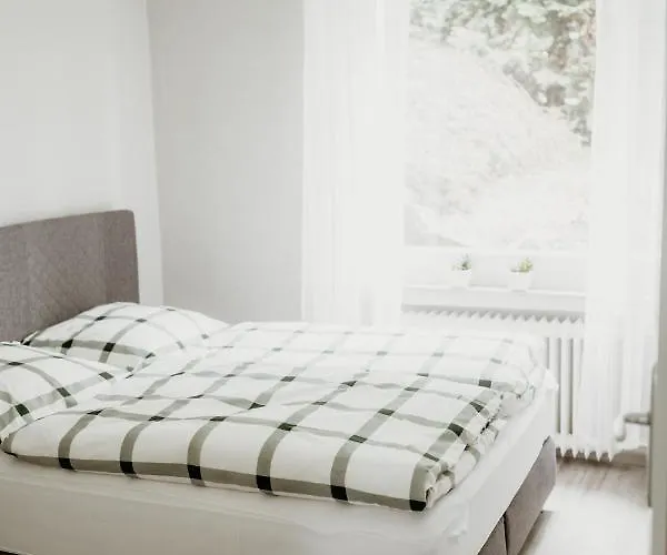 Olive Βίντερμπεργκ