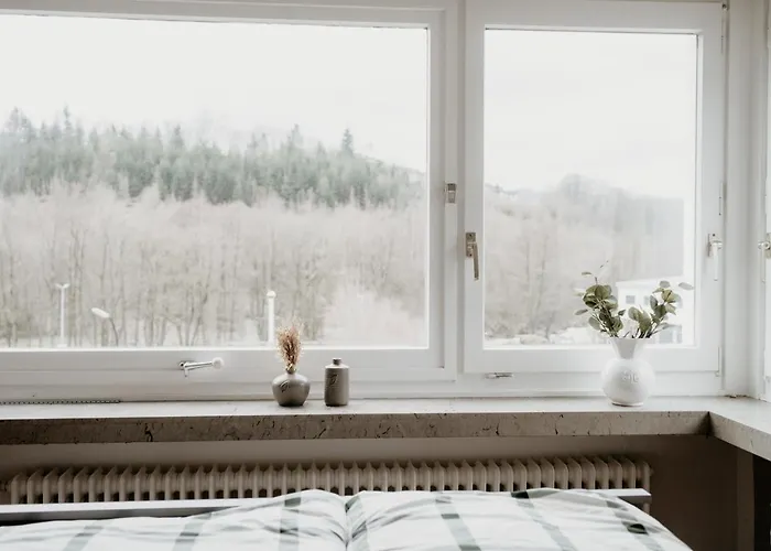 Olive Будинок відпочинку *