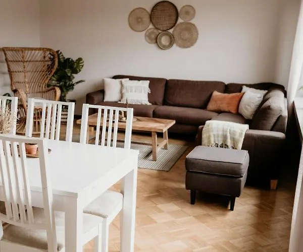 Σπίτι διακοπών Olive