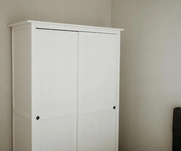 Olive Σπίτι διακοπών Βίντερμπεργκ