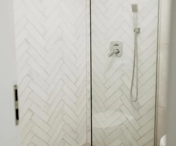 Σπίτι διακοπών Olive *