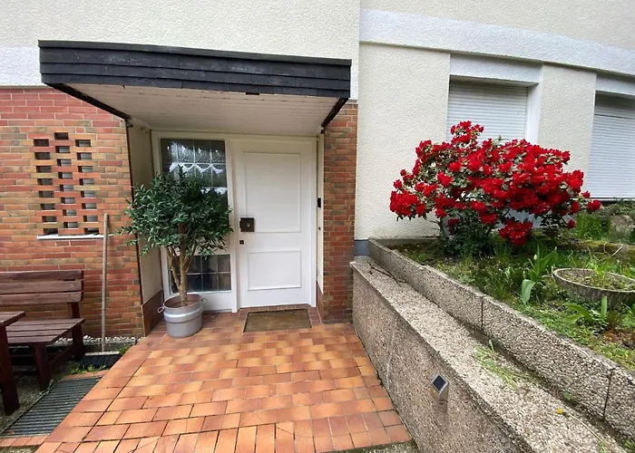 Olive Βίντερμπεργκ