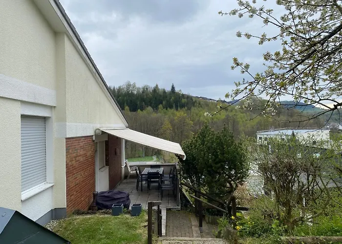 Olive Будинок відпочинку *