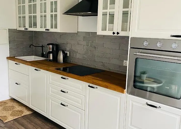 Olive Вінтерберг