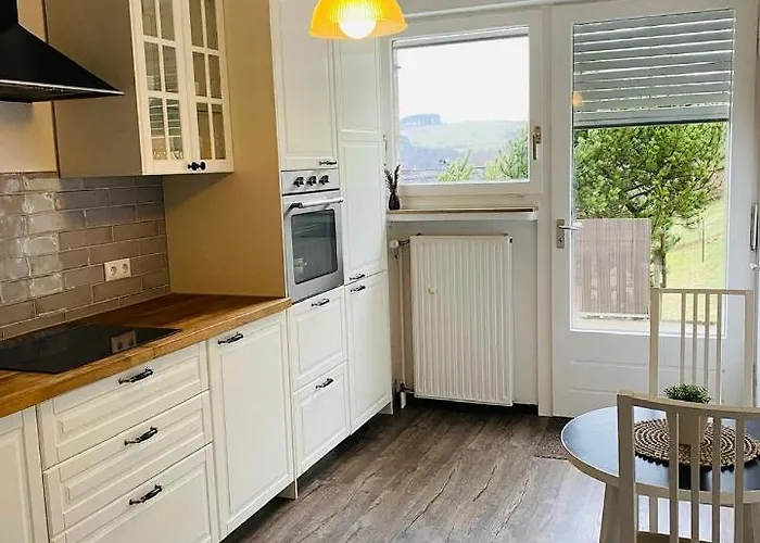 Σπίτι διακοπών Olive